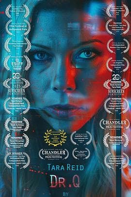 隔离专家海报